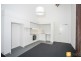 102/51 Beach Street, Fremantle WA 6160
