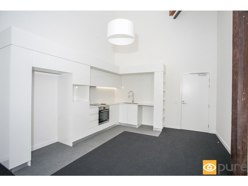 102/51 Beach Street, Fremantle WA 6160