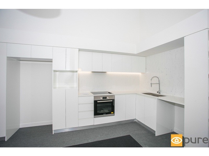 102/51 Beach Street, Fremantle WA 6160