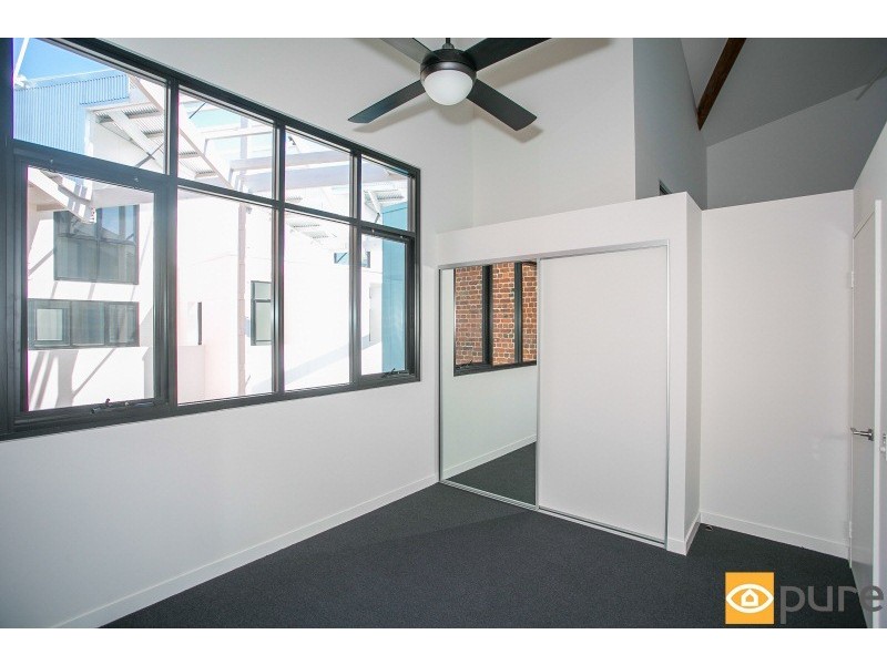 102/51 Beach Street, Fremantle WA 6160