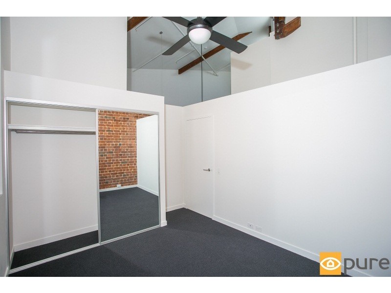 102/51 Beach Street, Fremantle WA 6160