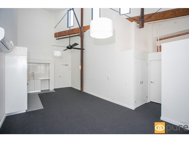 102/51 Beach Street, Fremantle WA 6160
