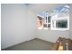 102/51 Beach Street, Fremantle WA 6160