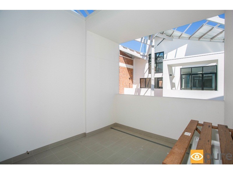 102/51 Beach Street, Fremantle WA 6160