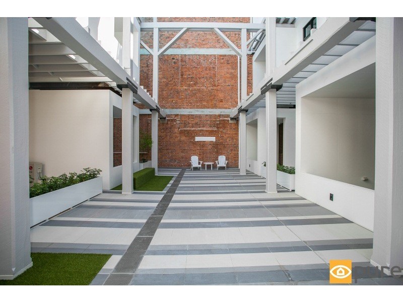 102/51 Beach Street, Fremantle WA 6160