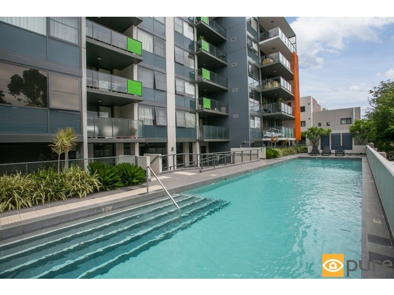 70/131 Harold Street, Highgate WA 6003