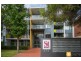 70/131 Harold Street, Highgate WA 6003