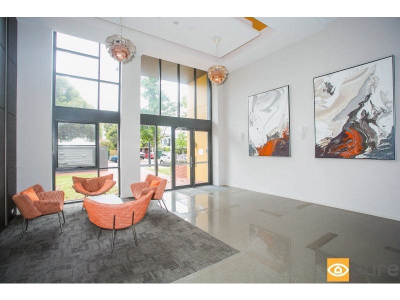 70/131 Harold Street, Highgate WA 6003