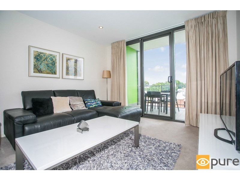 70/131 Harold Street, Highgate WA 6003