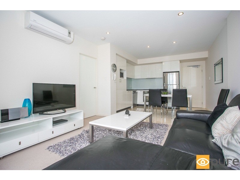 70/131 Harold Street, Highgate WA 6003