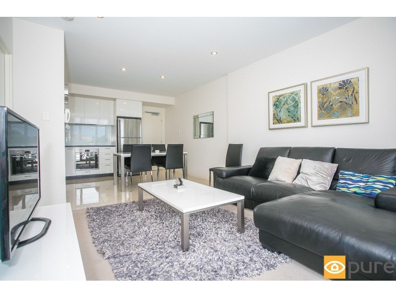 70/131 Harold Street, Highgate WA 6003