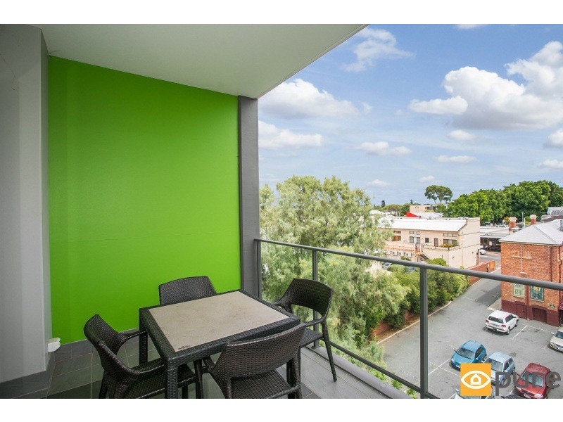 70/131 Harold Street, Highgate WA 6003