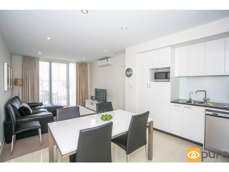 70/131 Harold Street, Highgate WA 6003