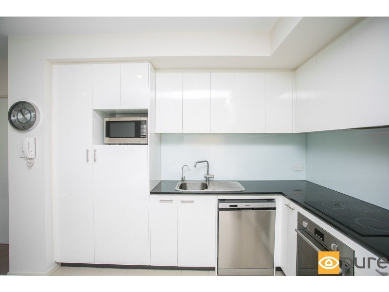 70/131 Harold Street, Highgate WA 6003