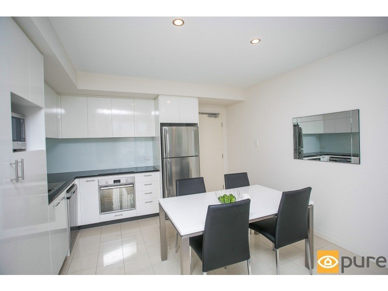 70/131 Harold Street, Highgate WA 6003