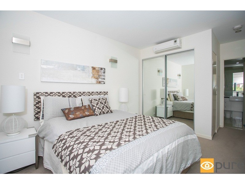 70/131 Harold Street, Highgate WA 6003