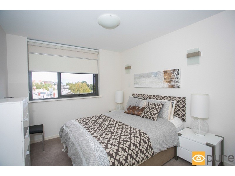 70/131 Harold Street, Highgate WA 6003