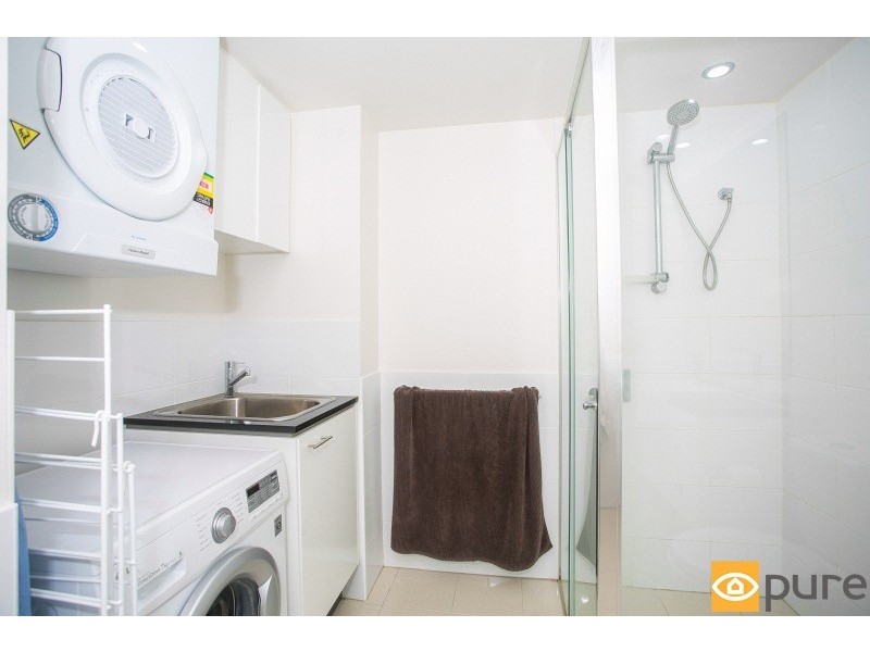 70/131 Harold Street, Highgate WA 6003