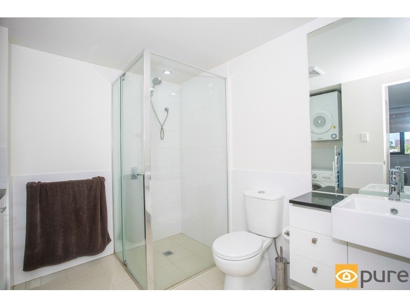 70/131 Harold Street, Highgate WA 6003