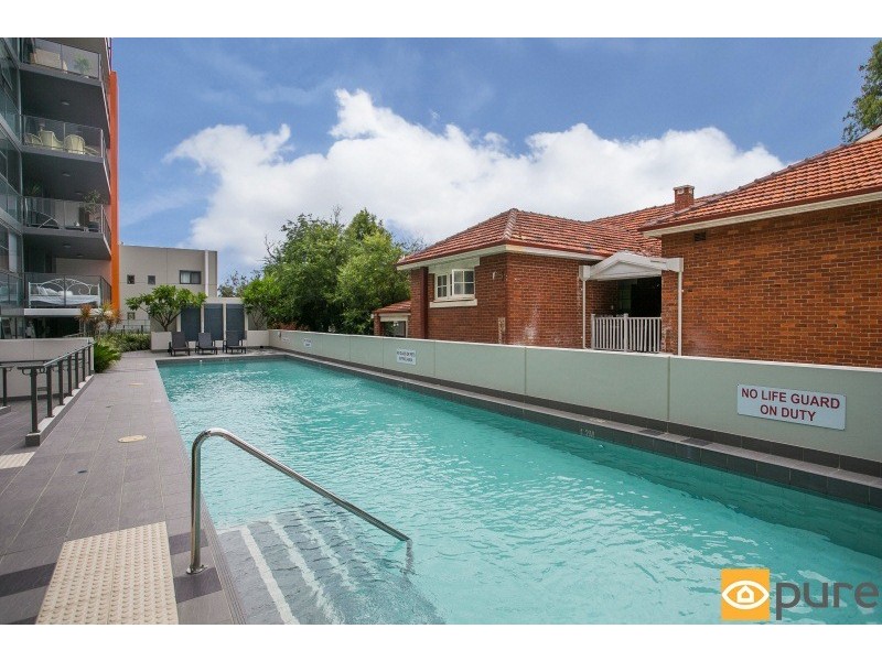 70/131 Harold Street, Highgate WA 6003