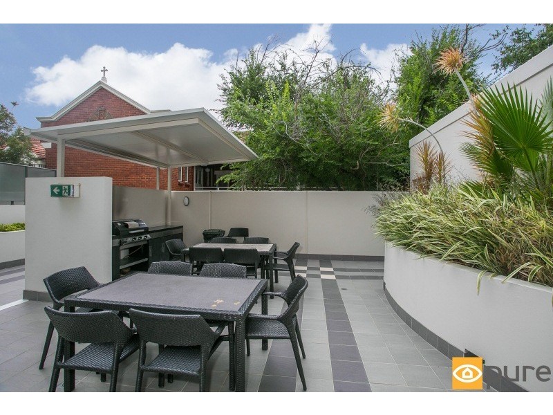 70/131 Harold Street, Highgate WA 6003