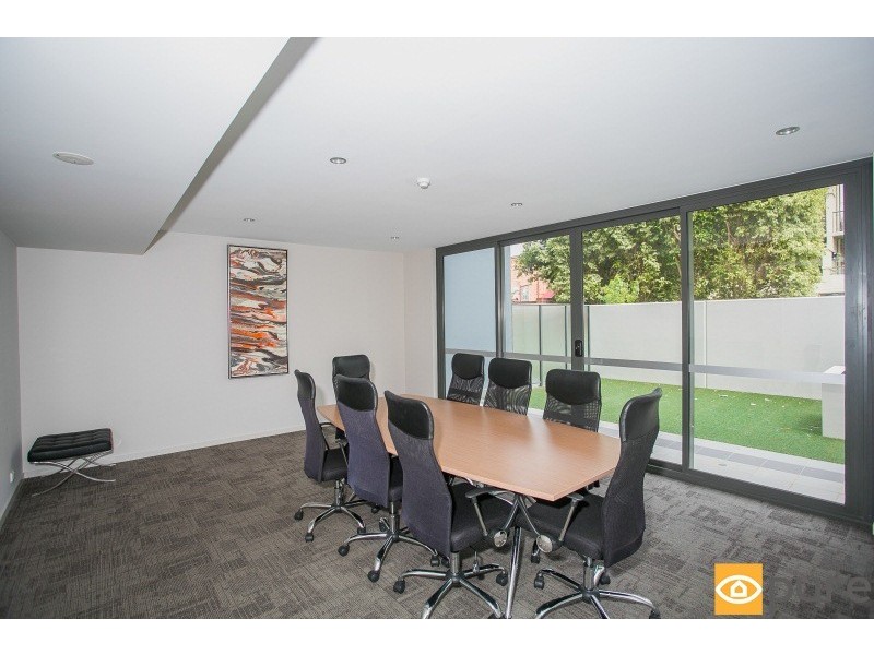 70/131 Harold Street, Highgate WA 6003