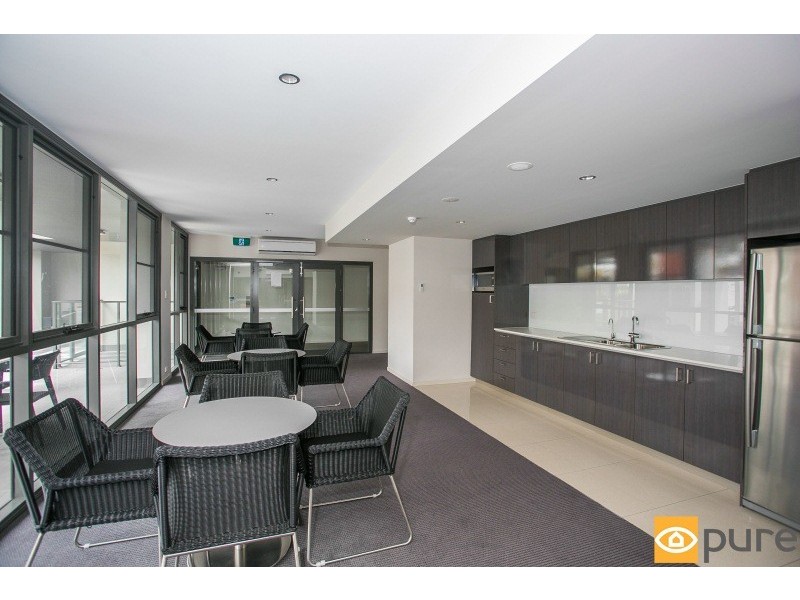 70/131 Harold Street, Highgate WA 6003