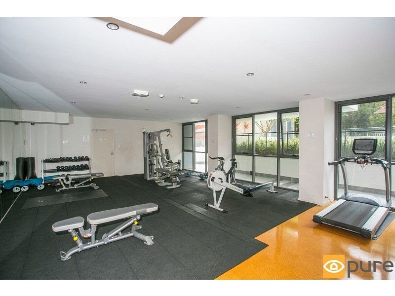 70/131 Harold Street, Highgate WA 6003