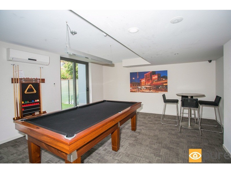 70/131 Harold Street, Highgate WA 6003