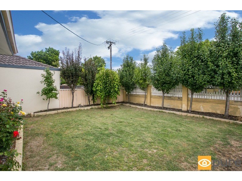 14 Dudley Street, Rivervale WA 6103