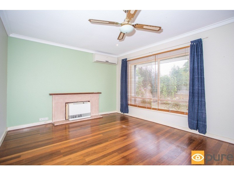 14 Dudley Street, Rivervale WA 6103