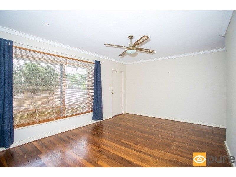 14 Dudley Street, Rivervale WA 6103