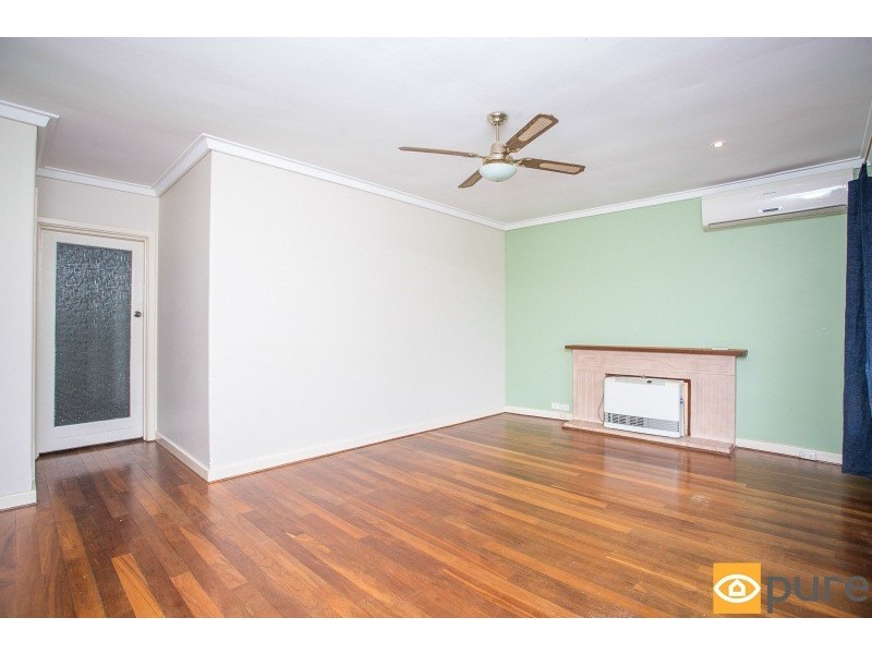 14 Dudley Street, Rivervale WA 6103