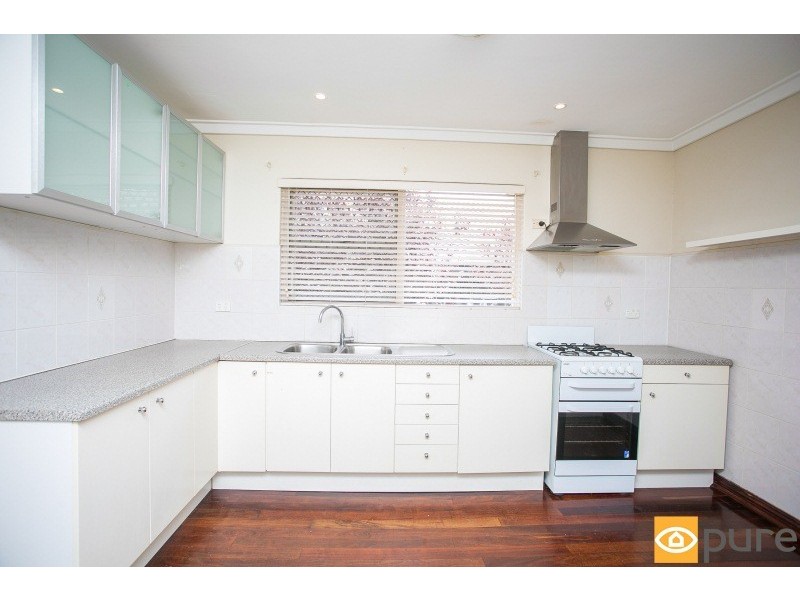 14 Dudley Street, Rivervale WA 6103