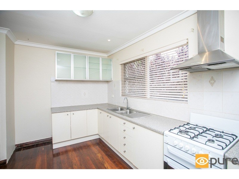 14 Dudley Street, Rivervale WA 6103