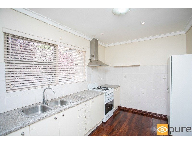 14 Dudley Street, Rivervale WA 6103