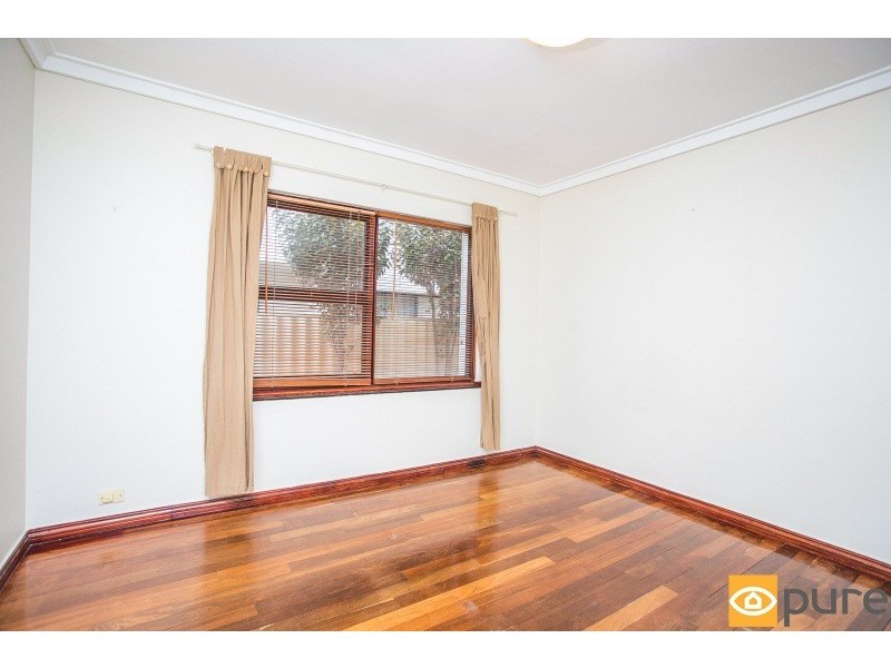 14 Dudley Street, Rivervale WA 6103