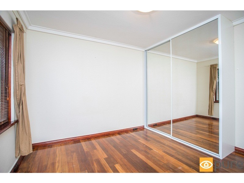 14 Dudley Street, Rivervale WA 6103