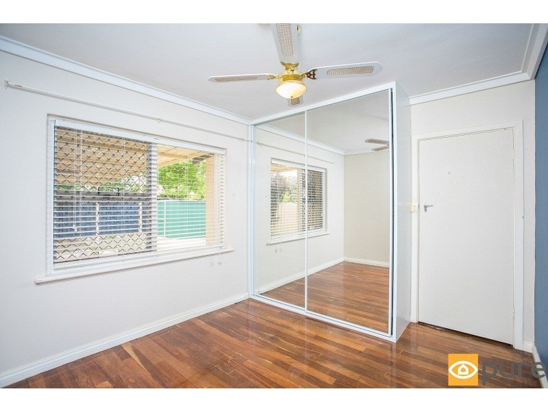 14 Dudley Street, Rivervale WA 6103