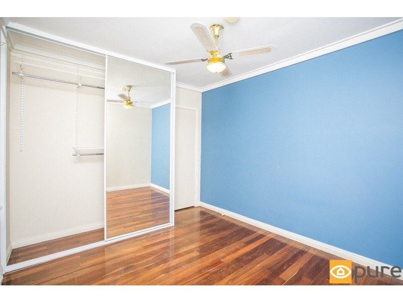 14 Dudley Street, Rivervale WA 6103