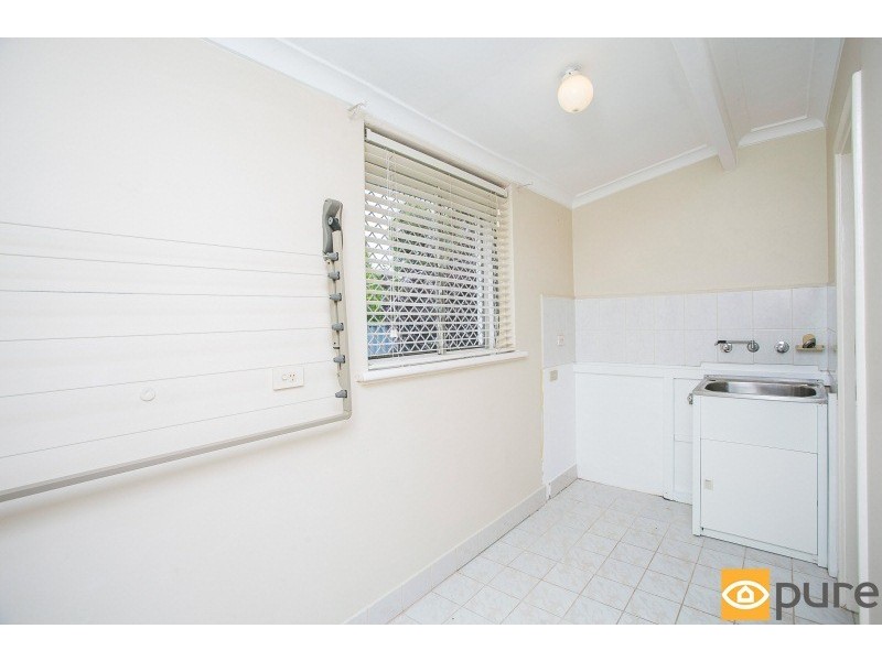 14 Dudley Street, Rivervale WA 6103