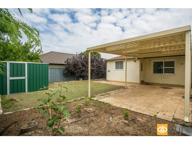 14 Dudley Street, Rivervale WA 6103