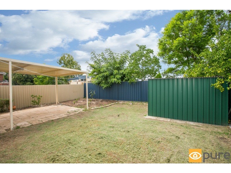 14 Dudley Street, Rivervale WA 6103