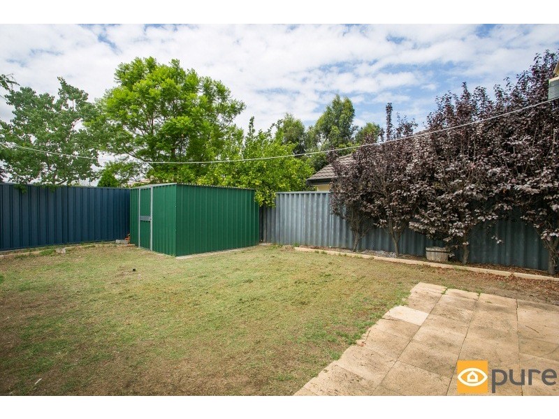 14 Dudley Street, Rivervale WA 6103