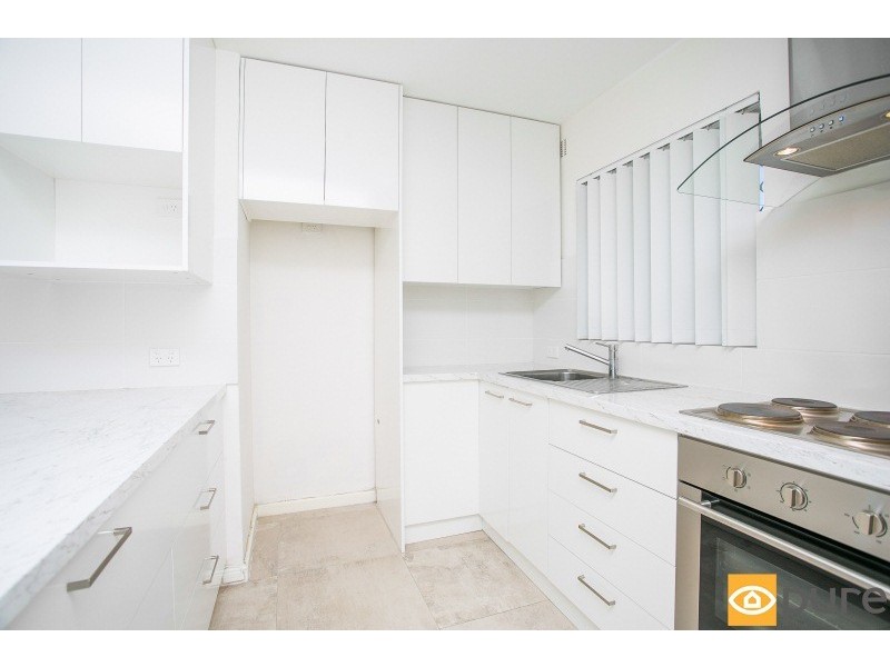 17/381 Barker Road, Subiaco WA 6008