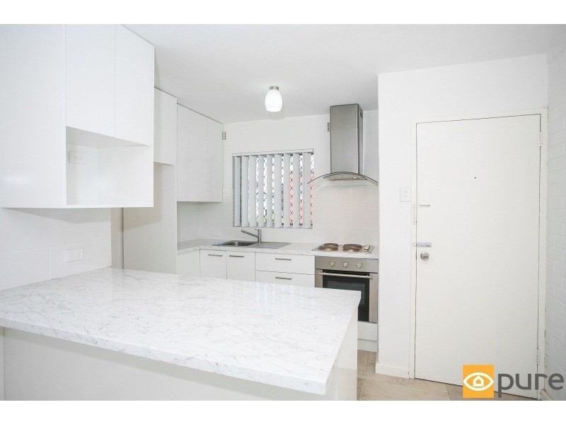 17/381 Barker Road, Subiaco WA 6008