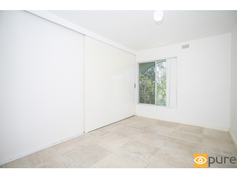 17/381 Barker Road, Subiaco WA 6008