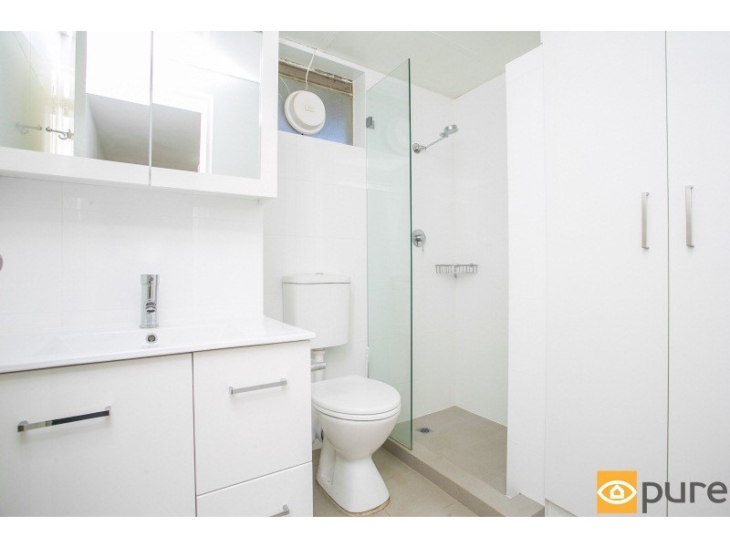 17/381 Barker Road, Subiaco WA 6008