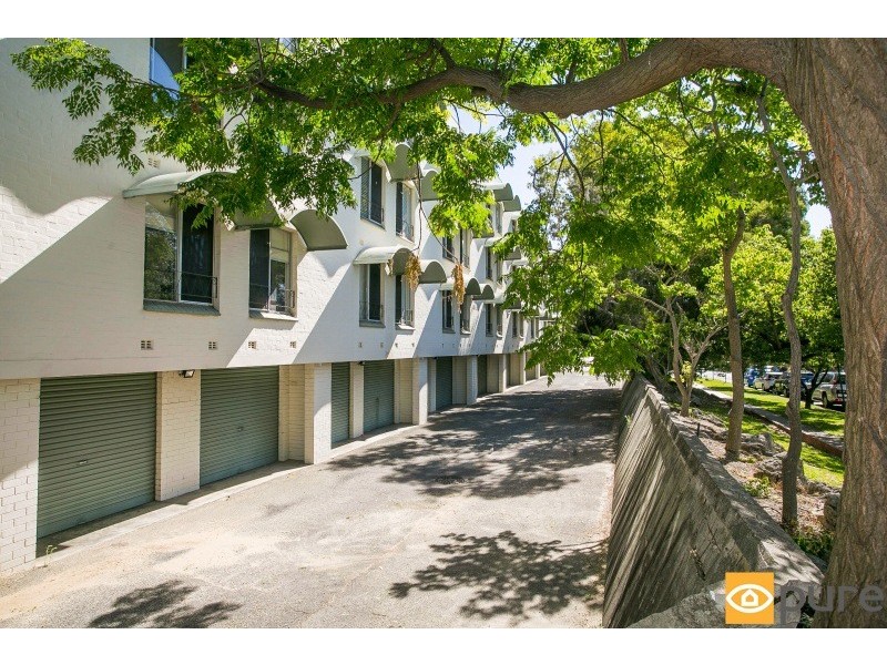 17/381 Barker Road, Subiaco WA 6008