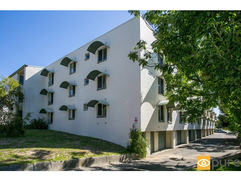 17/381 Barker Road, Subiaco WA 6008